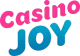 Casino Joy